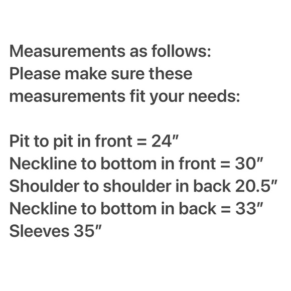 Orvis Signature Twill Multi Color Checkered Button Down Long Sleeve Shirt Large - Picture 10 of 10